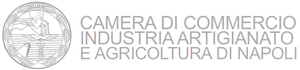 Camera di Commercio Industria Artigianato e Agricoltura di Napoli